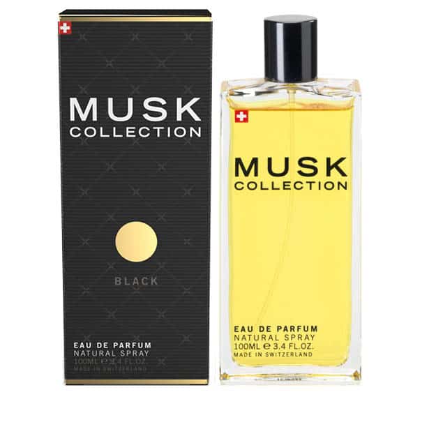 Black Musk Parfum 100 Ml 300x300 Fs +flacon Grid 2