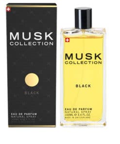 Black Musk Parfum 100 Ml 300x300 Flacon+fs Grid