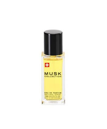 Black Musk Parfum 15 Ml 300x300