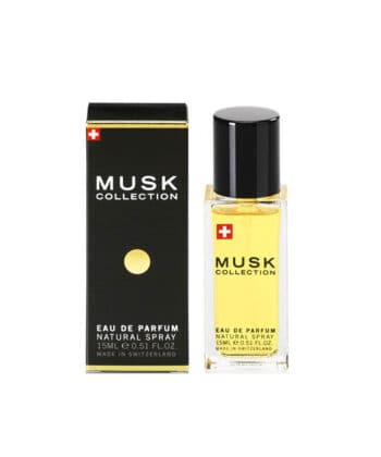 Black Musk Parfum 15 Ml 300x300 Fs + Flacon