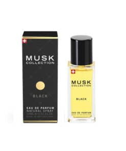 Black Musk Parfum 15 Ml 300x300 Fs + Flacon Grid