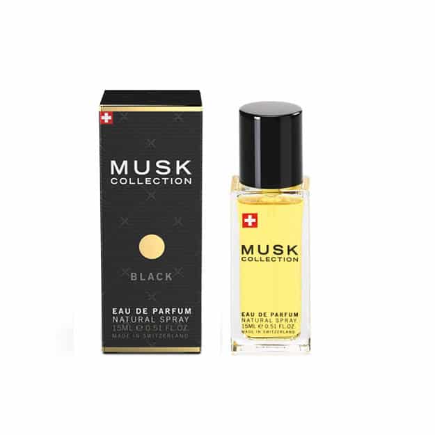 Black Musk Parfum 15 Ml 300x300 Fs + Flacon Grid2