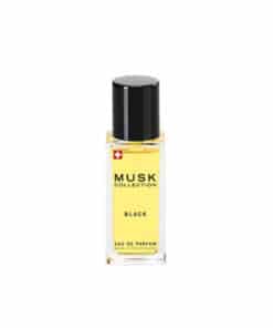 Black Musk Parfum 15 Ml 300x300 Black