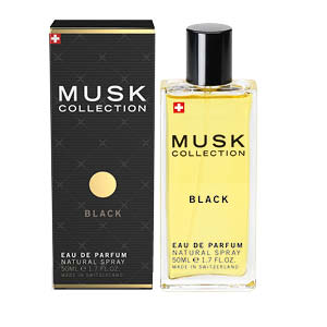 Black Musk Parfum 50 Ml 300x300 Fs +flacon Grid