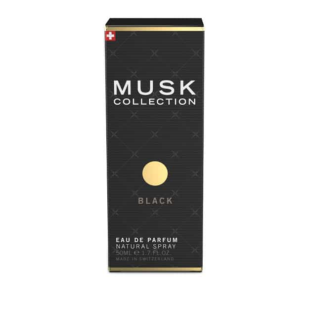 Black Musk Parfum 50 Ml 300x300 Fs Grid