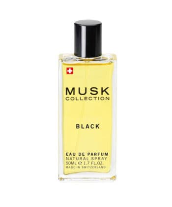 Black Musk Parfum 50 Ml 300x300 Flacon