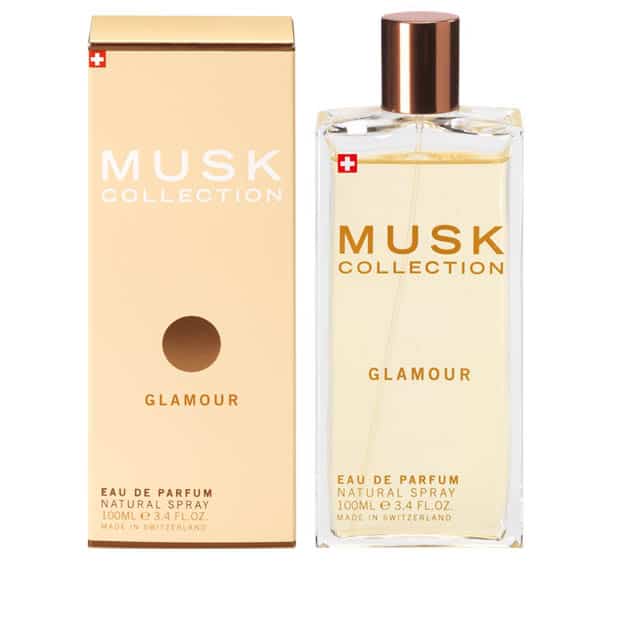 Glamour Parfum 100 Ml 300x300 Fs +flacon