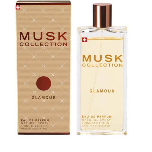 Glamour Parfum 100 Ml 300x300 Fs +flacon Grid
