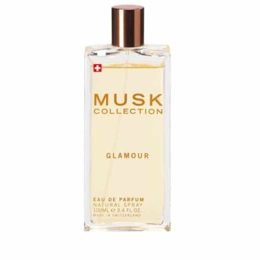 Glamour Parfum 100 Ml 300x300 Flacon