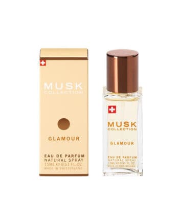 Glamour Parfum 15 Ml 300x300 Fs + Flacon