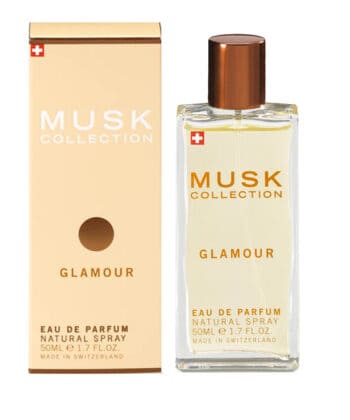 Glamour Parfum 50 Ml 300x300 Fs +flacon