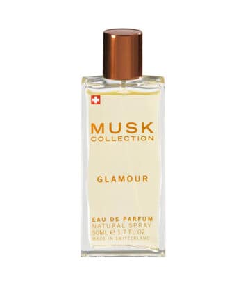 Glamour Parfum 50 Ml 300x300 Flacon