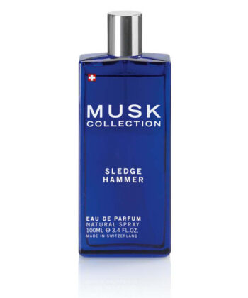 Sledge Hammer Parfum 100 Ml 300x300