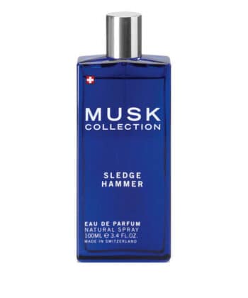 Sledge Hammer Parfum 100 Ml 300x300 Flacon