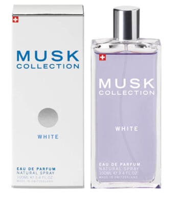 White Musk Parfum 100 Ml 300x300 Fs +flacon