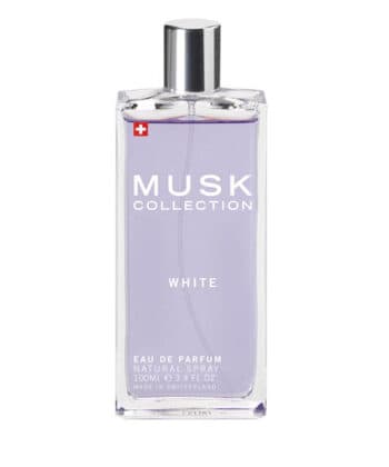 White Musk Parfum 100 Ml 300x300 Flacon Neu Nov2022