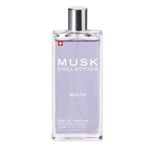 White Musk Parfum 100 Ml 300x300 Flacon Neu Nov2022