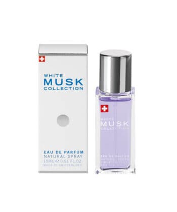White Musk Parfum 15 Ml 300x300 Fs + Flacon