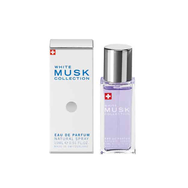 White Musk Parfum 15 Ml 300x300 Fs + Flacon