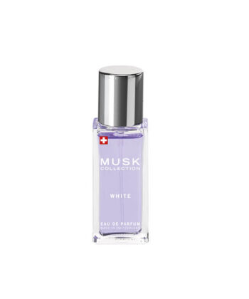 White Musk Parfum 15 Ml 300x300 Neu 2022