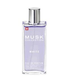 White Musk Parfum 50 Ml 300x300 Fs +flacon