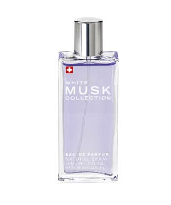 White Musk Parfum 50 Ml 300x300 Flacon