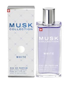 White Musk Parfum 50 Ml 300x300 Flacon+fs 2023 Grid