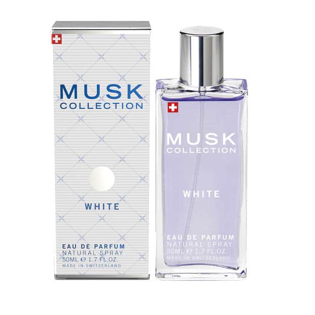 White Musk Parfum 50 Ml 300x300 Flacon+fs 2023 Grid