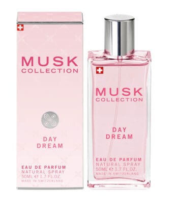 Daydream Parfum 50 Ml 300x300 Fs +flacon