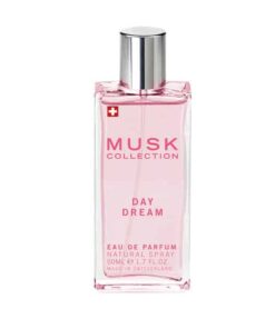 Daydream Parfum 50 Ml 300x300 Flacon