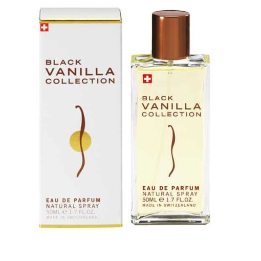 Black Vanilla Parfum 100 Ml 300x300 Fs +flacon