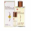 Black Vanilla Parfum 100+15 Ml 300x300 Fs +flacon 2