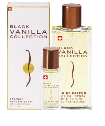 Black Vanilla Parfum 100+15 Ml 300x300 Fs +flacon 2