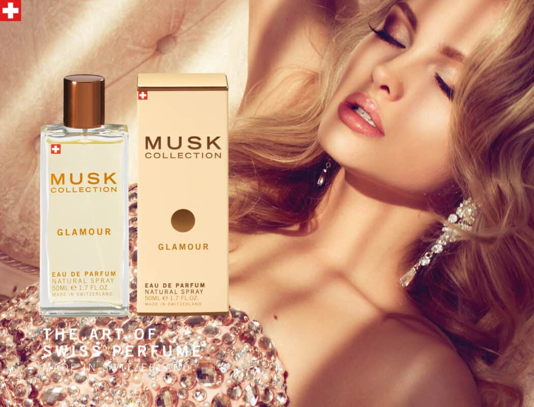 Musk Collection