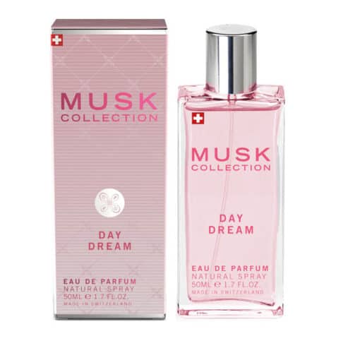 Daydream Parfum 50 Ml 300x300 Fs +flacon Grid