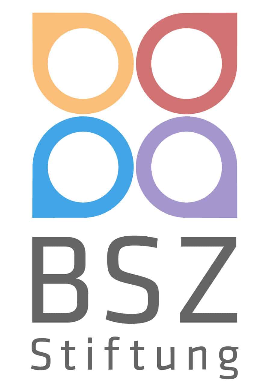 Logo Bsz